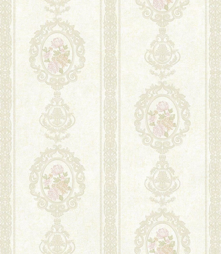 Товар добавлен в корзину