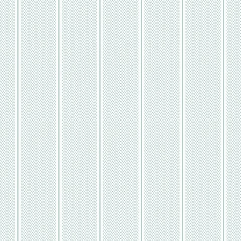 54490-13 Bocca