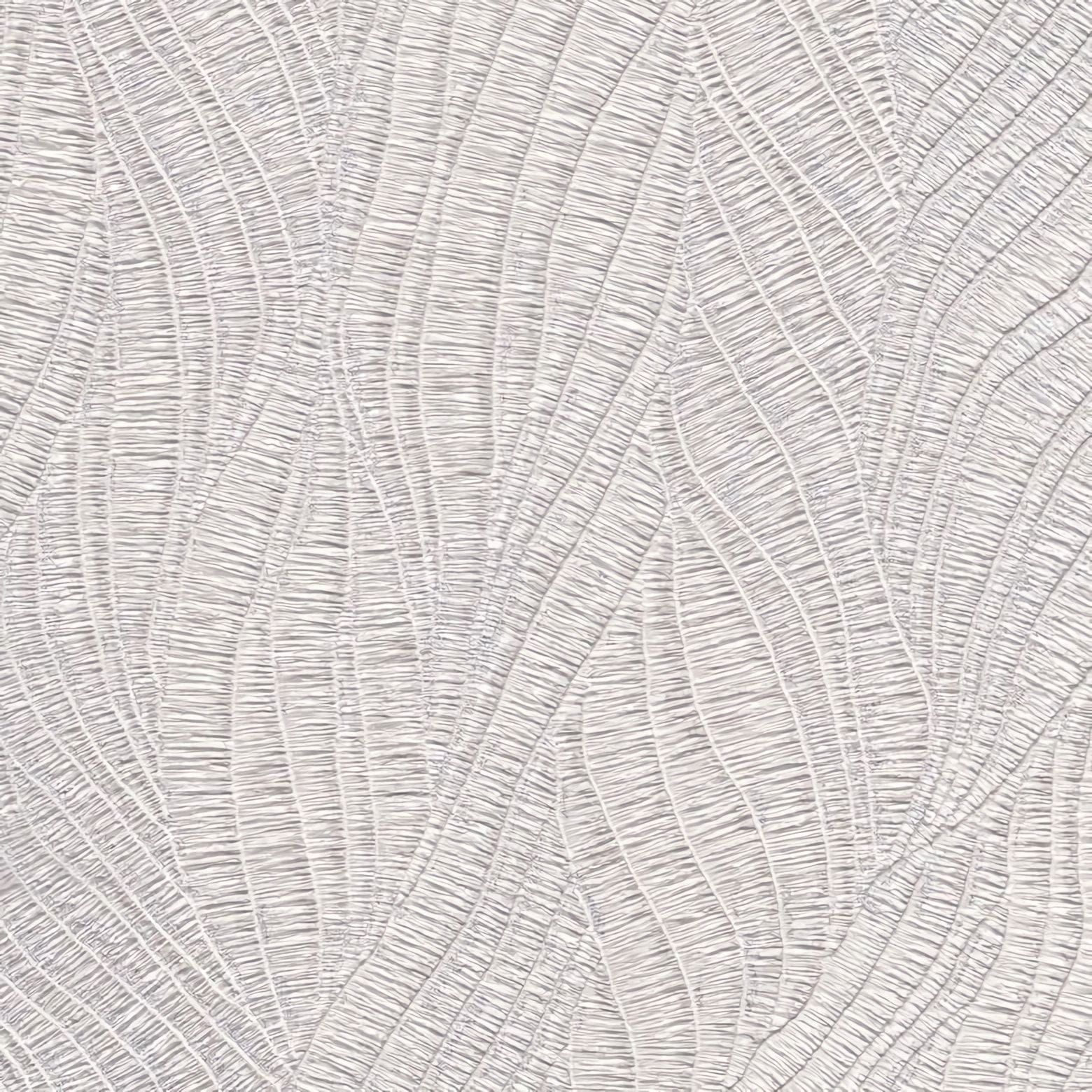 Товар добавлен в корзину