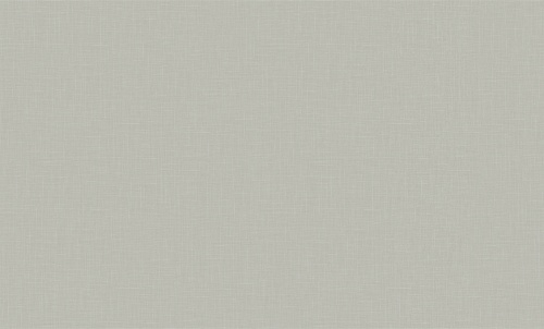 российские недорогие виниловые обои на флизелиновой основе Ateliero Palochki 589723 На фото российские недорогие виниловые обои на флизелиновой основе Ateliero Palochki 589723