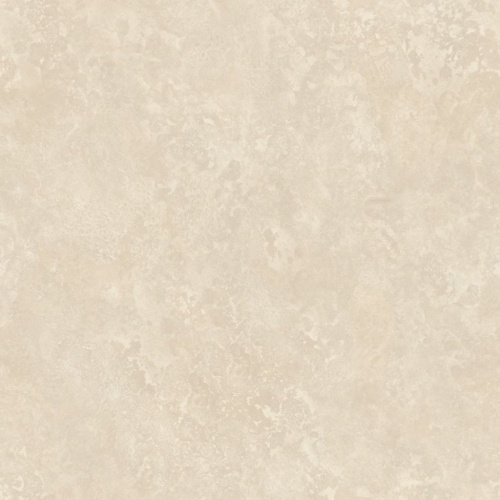 Обои Zambaiti Trussardi 8 Z30351 Обои Zambaiti Trussardi 8 Z30351
