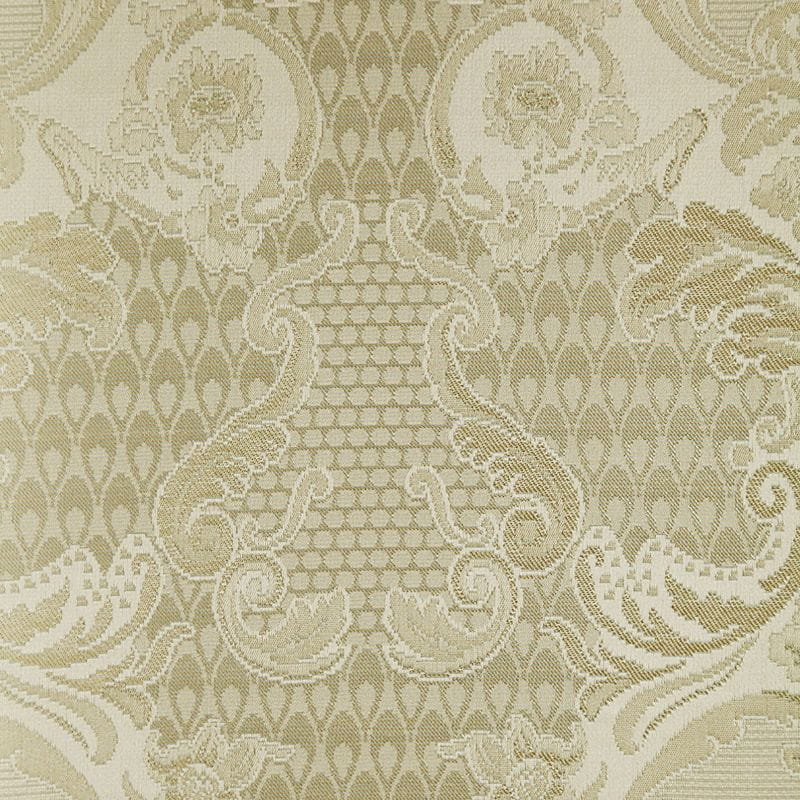 Товар добавлен в корзину