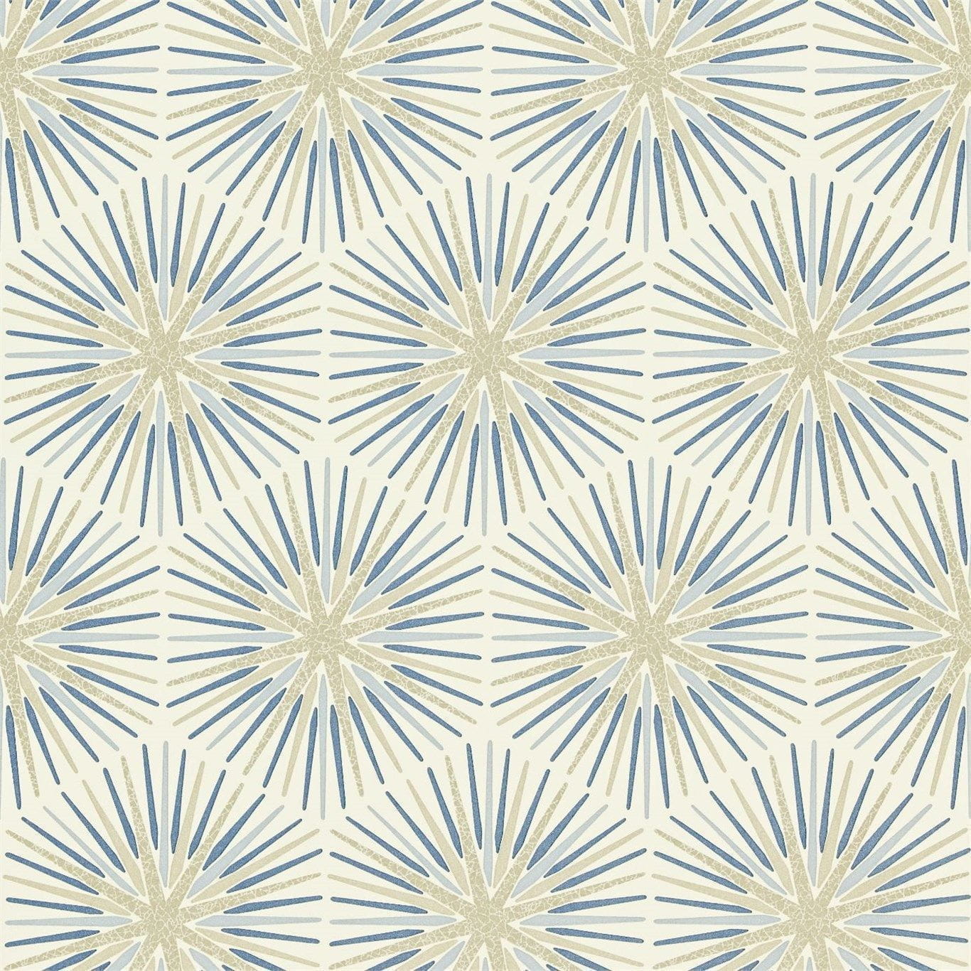 Товар добавлен в корзину