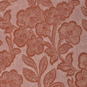 немецкие обои в комнату Desima с цветами  Select Line 8563 На фото немецкие обои в комнату Desima с цветами  Select Line 8563