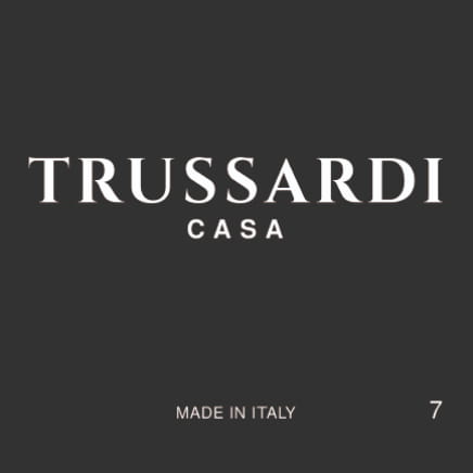 Trussardi Casa 7 Zambaiti Trussardi Casa 7