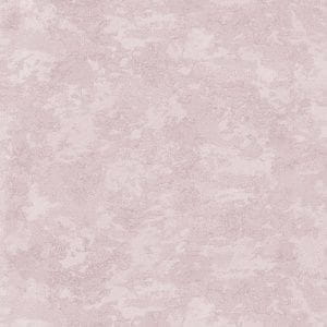 виниловые обои на флизелиновой основе розовые в гостиную Euro Decor «под штукатурку» Polo 7132-22 На фото виниловые обои на флизелиновой основе розовые в гостиную Euro Decor «под штукатурку» Polo 7132-22
