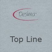 Top Line Desima Top Line