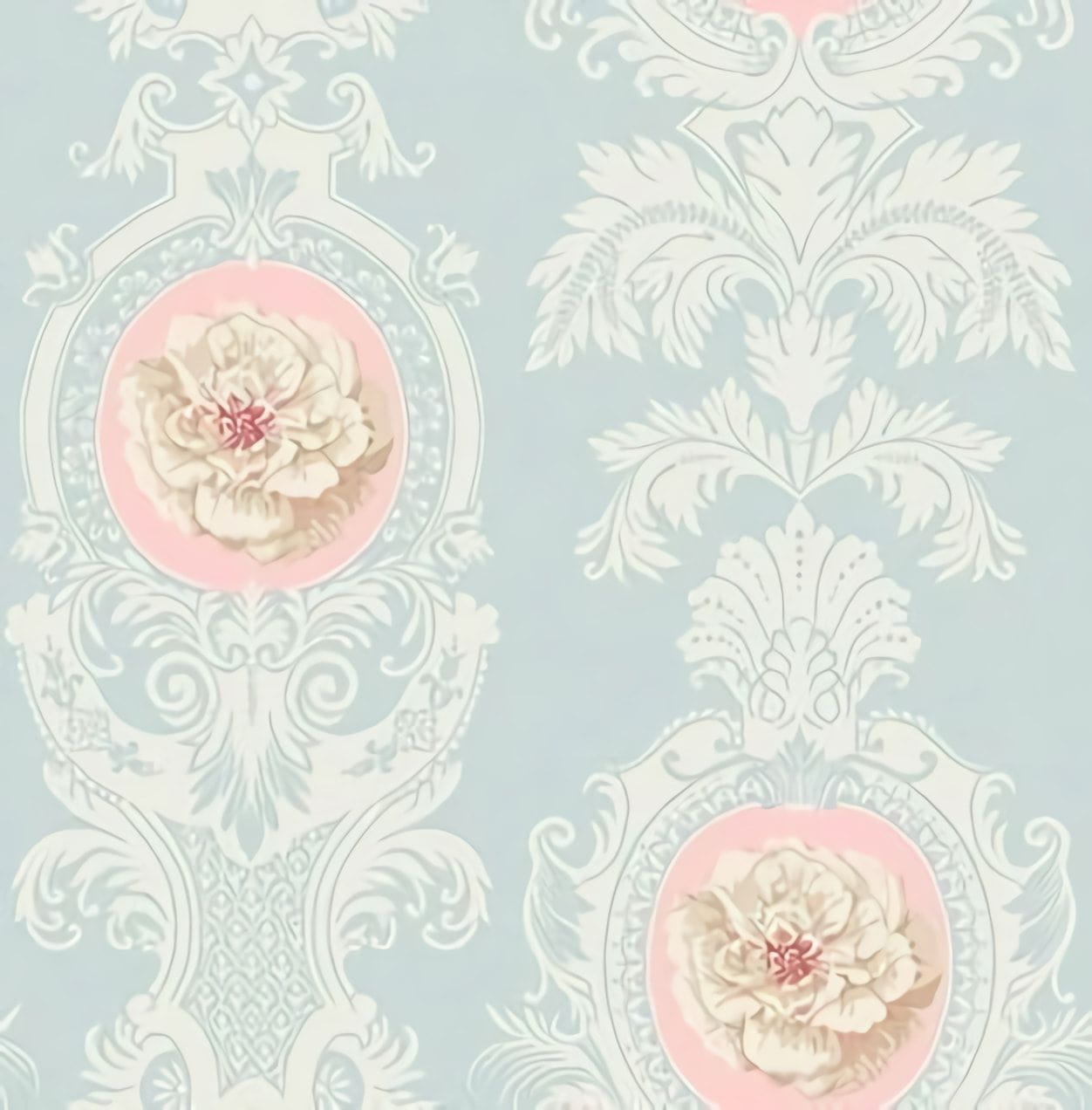 Товар добавлен в корзину