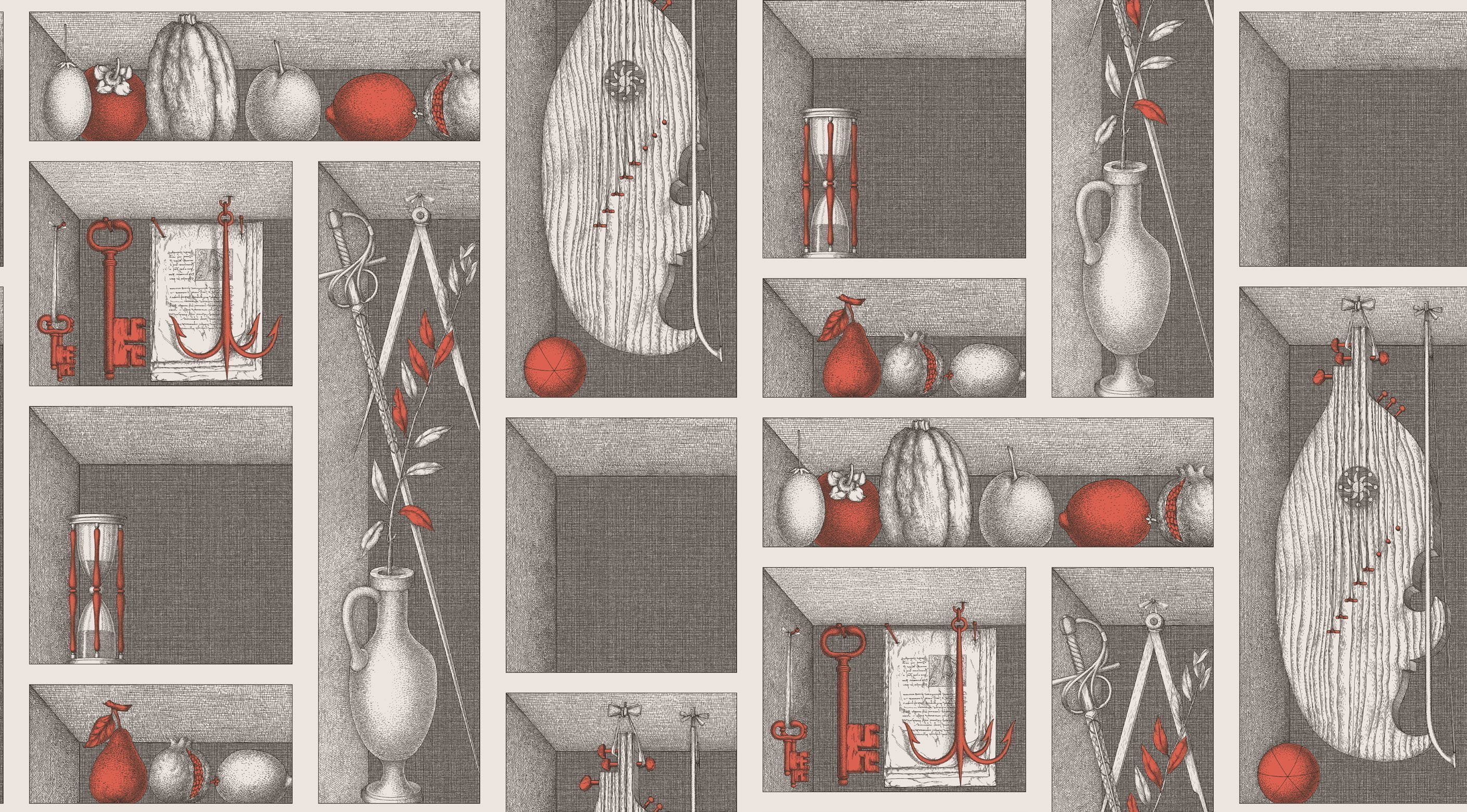 Товар добавлен в корзину