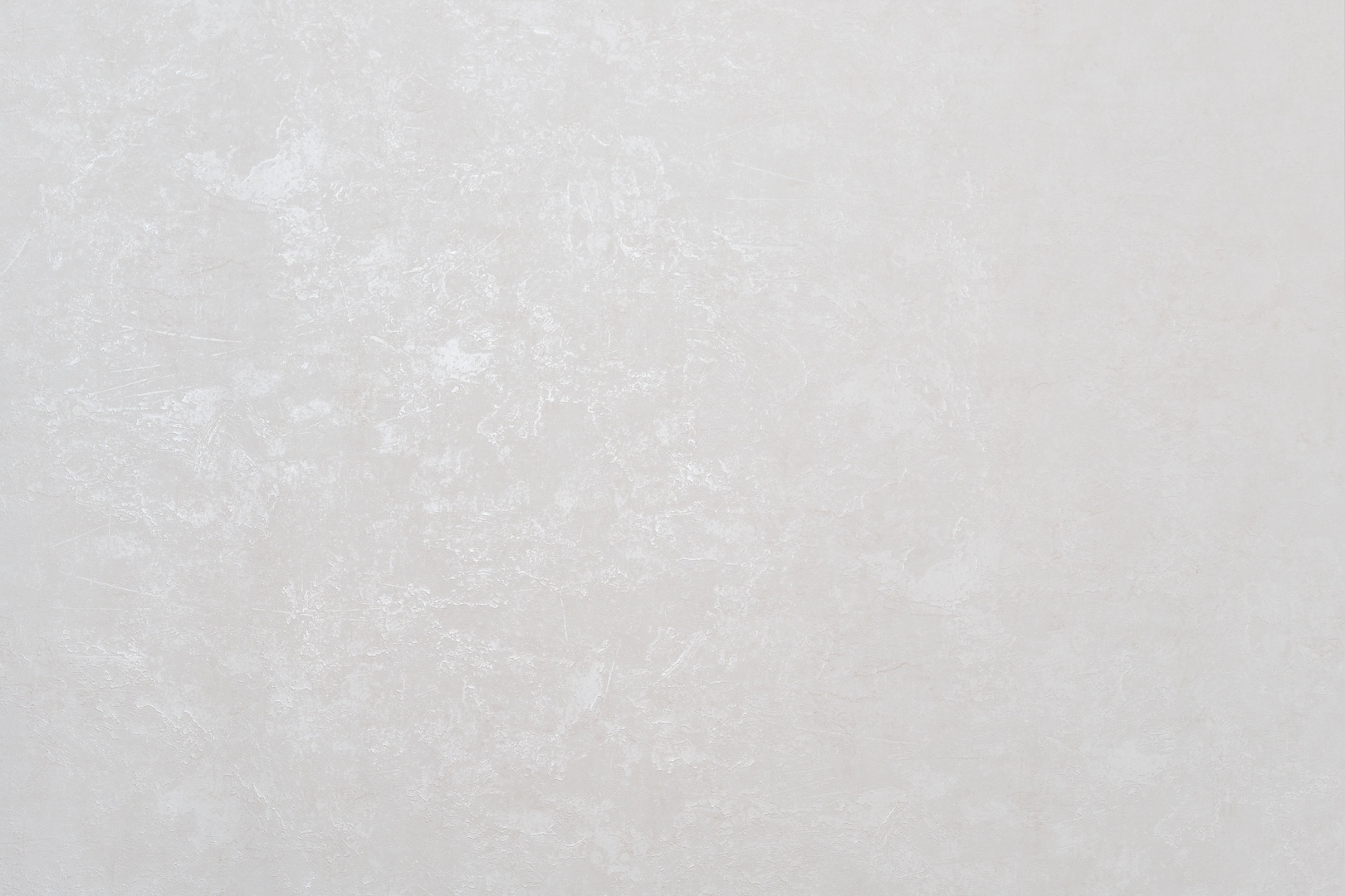 Товар добавлен в корзину