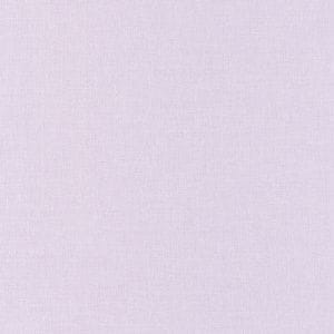 Обои Caselio Linen 68525474 Обои Caselio Linen 68525474