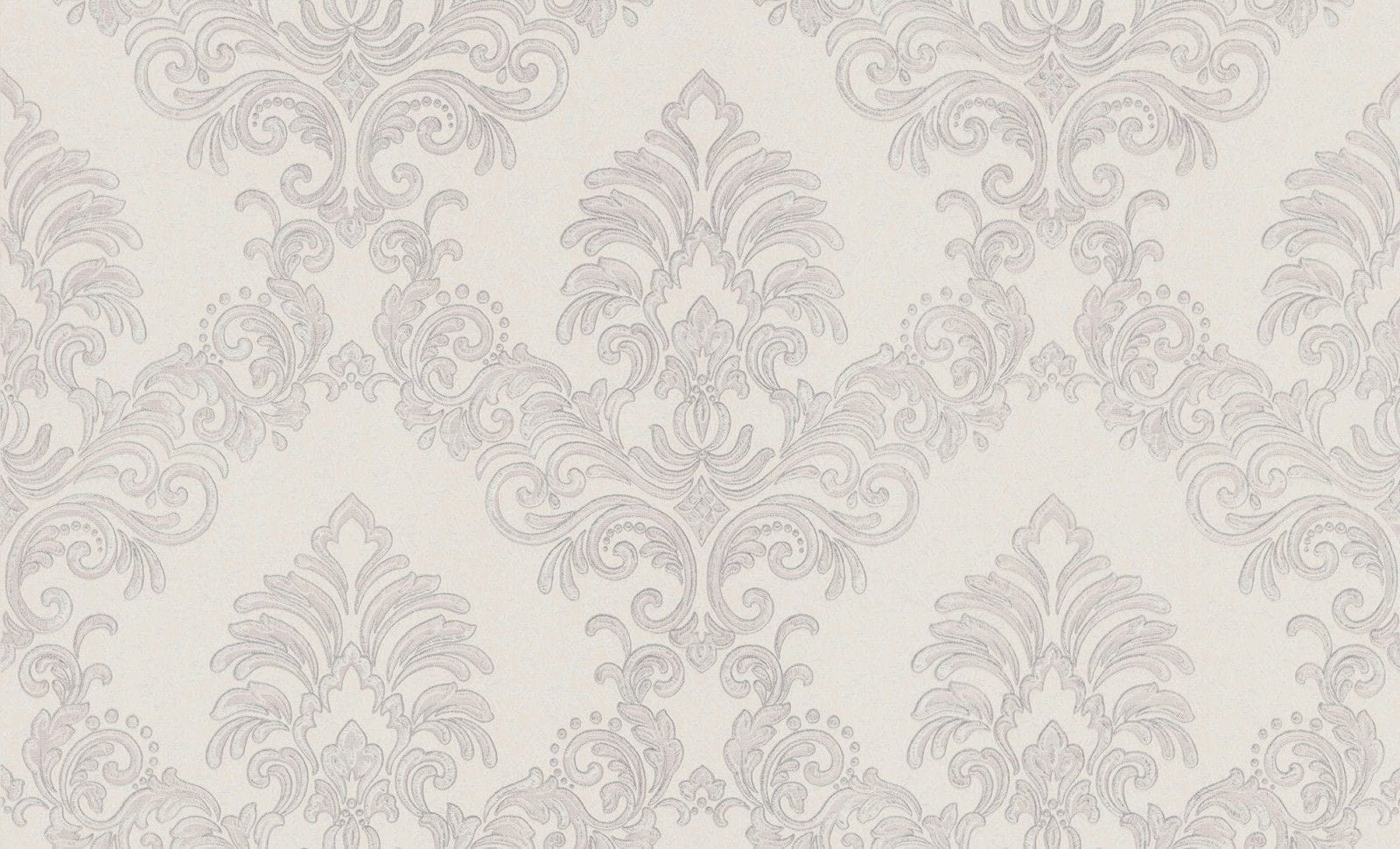 Товар добавлен в корзину