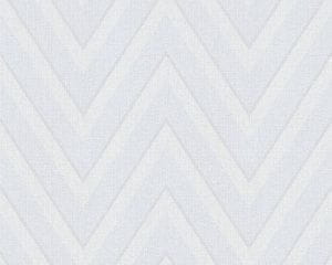 немецкие недорогие обои серые в комнату AS-Creation стиле «модерн» Hygge 36384-1 На фото немецкие недорогие обои серые в комнату AS-Creation стиле «модерн» Hygge 36384-1
