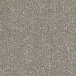 премиум обои коричневые York с геометрией в стиле хай-тек Luxury Finishes COD0376N На фото премиум обои коричневые York с геометрией в стиле хай-тек Luxury Finishes COD0376N
