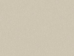 шведские премиум обои в спальню однотонные Borastapeter Linen 4405 На фото шведские премиум обои в спальню однотонные Borastapeter Linen 4405