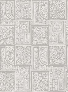 Обои Cole Son Mariinsky Damask 108/9047 Обои Cole Son Mariinsky Damask 108/9047