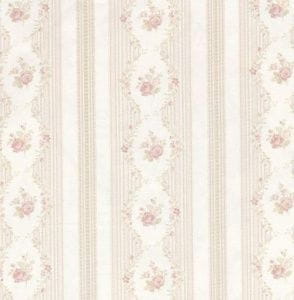 обои серые от1 5000 до 10000 в кабинет tiffany design американские тканевая фактура L Essenza Giardino Di Rose FC30603 На фото обои серые от1 5000 до 10000 в кабинет tiffany design американские тканевая фактура L Essenza Giardino Di Rose FC30603