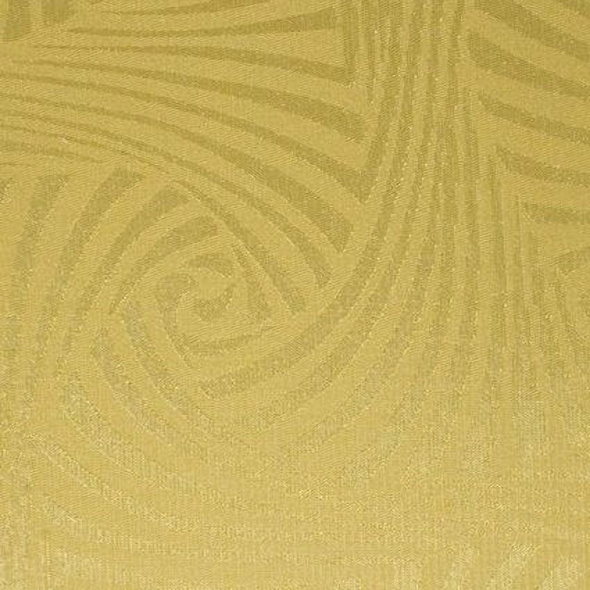 Товар добавлен в корзину