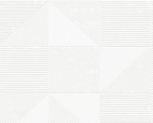 немецкие дешевые обои в коридор AS-Creation клетку Aisslinger 95582-1 На фото немецкие дешевые обои в коридор AS-Creation клетку Aisslinger 95582-1