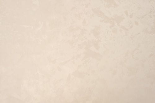 российские обои розовые для кухни Ateliero «под штукатурку» Zoloto 287072 На фото российские обои розовые для кухни Ateliero «под штукатурку» Zoloto 287072