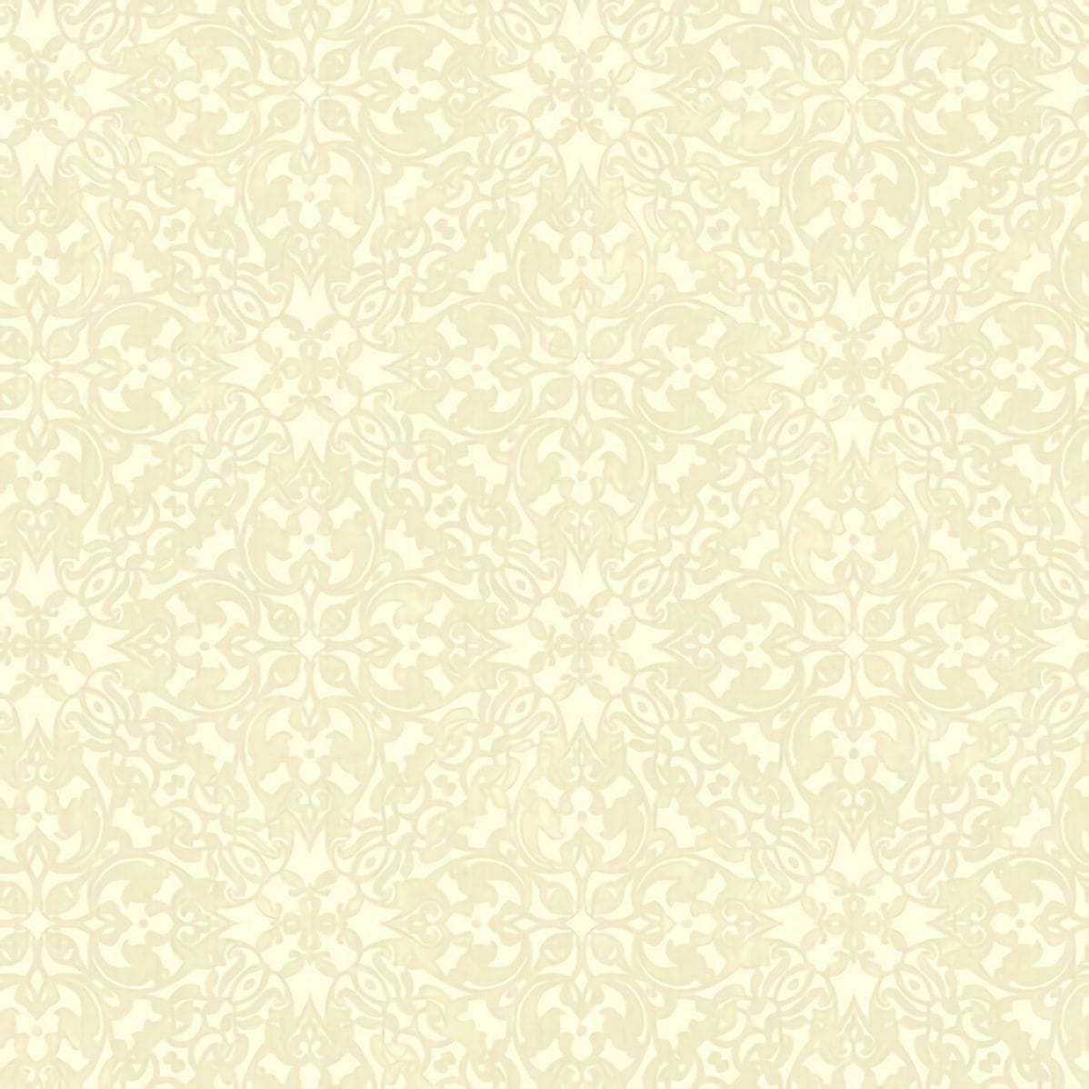 Товар добавлен в корзину