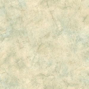 американские дорогие бумажные обои «под штукатурку» в стиле «лофт» York Texture Portfolio PA5666 На фото американские дорогие бумажные обои «под штукатурку» в стиле «лофт» York Texture Portfolio PA5666