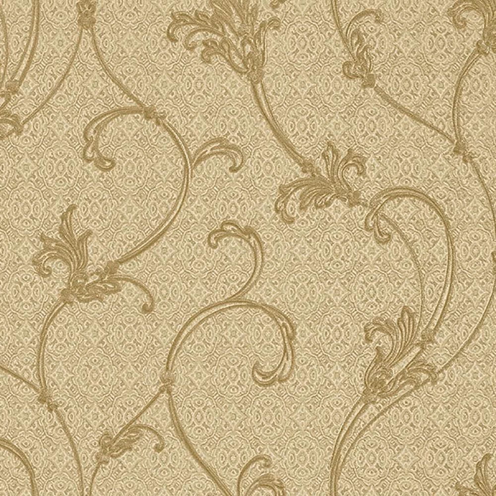 Товар добавлен в корзину