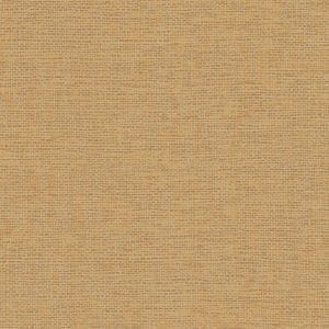 элитные бумажные обои Jaima Brown Charleston Home 42006 На фото элитные бумажные обои Jaima Brown Charleston Home 42006