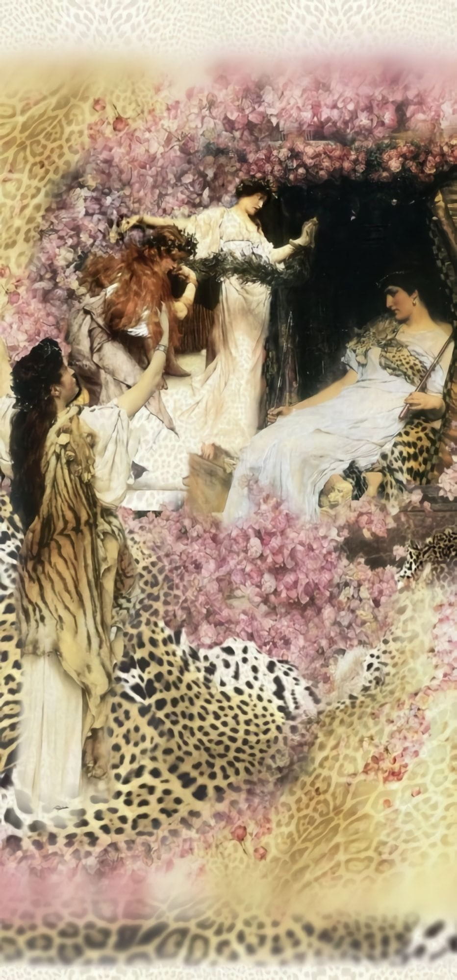 Товар добавлен в корзину