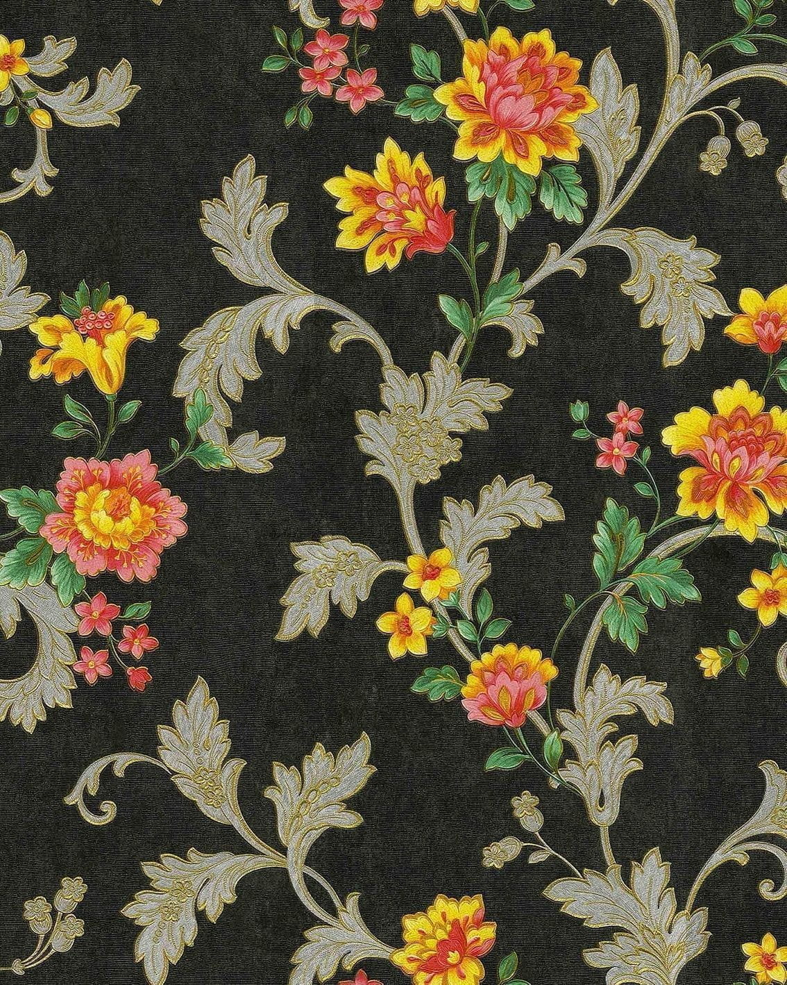 Товар добавлен в корзину