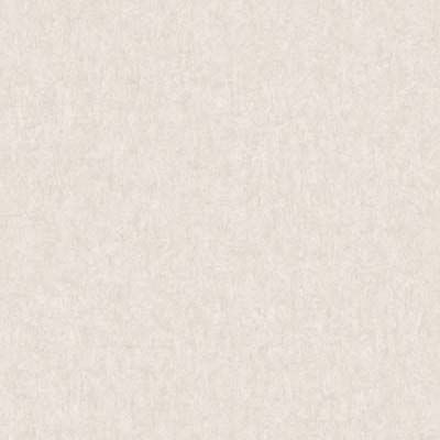 Обои GranDeco Ликвидация каталогов PS-01-11-8 Обои GranDeco Ликвидация каталогов PS-01-11-8