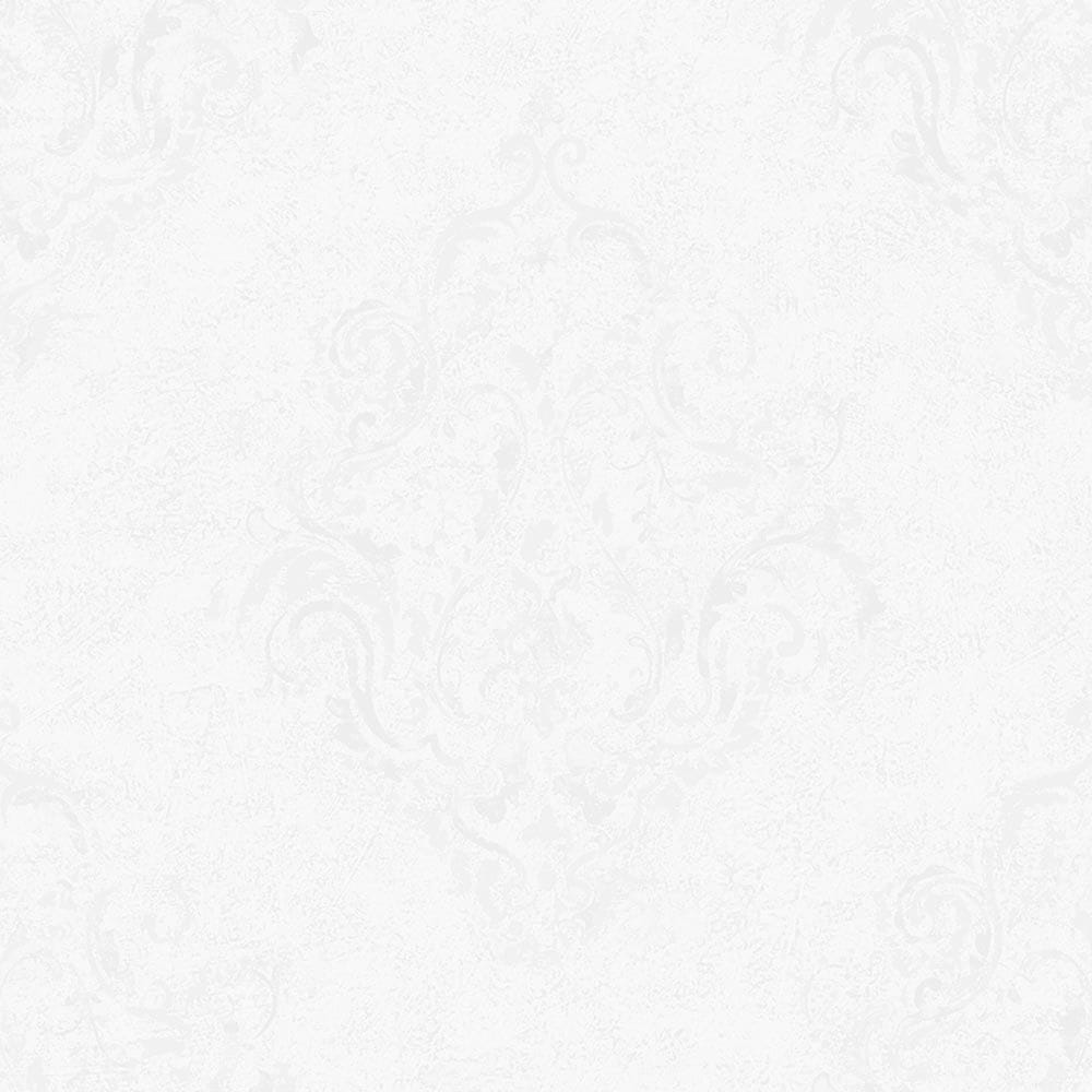 Товар добавлен в корзину