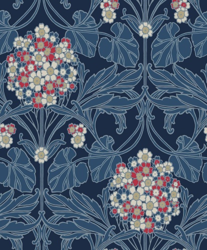 KT-Exclusive Arts and Crafts ET12112 На фото  KT-Exclusive Arts and Crafts ET12112