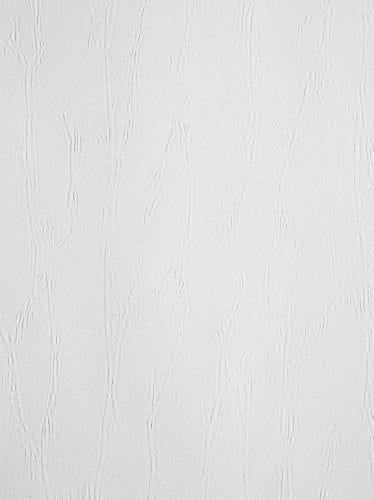 Обои New Company Antivandal 9010-080 Обои New Company Antivandal 9010-080