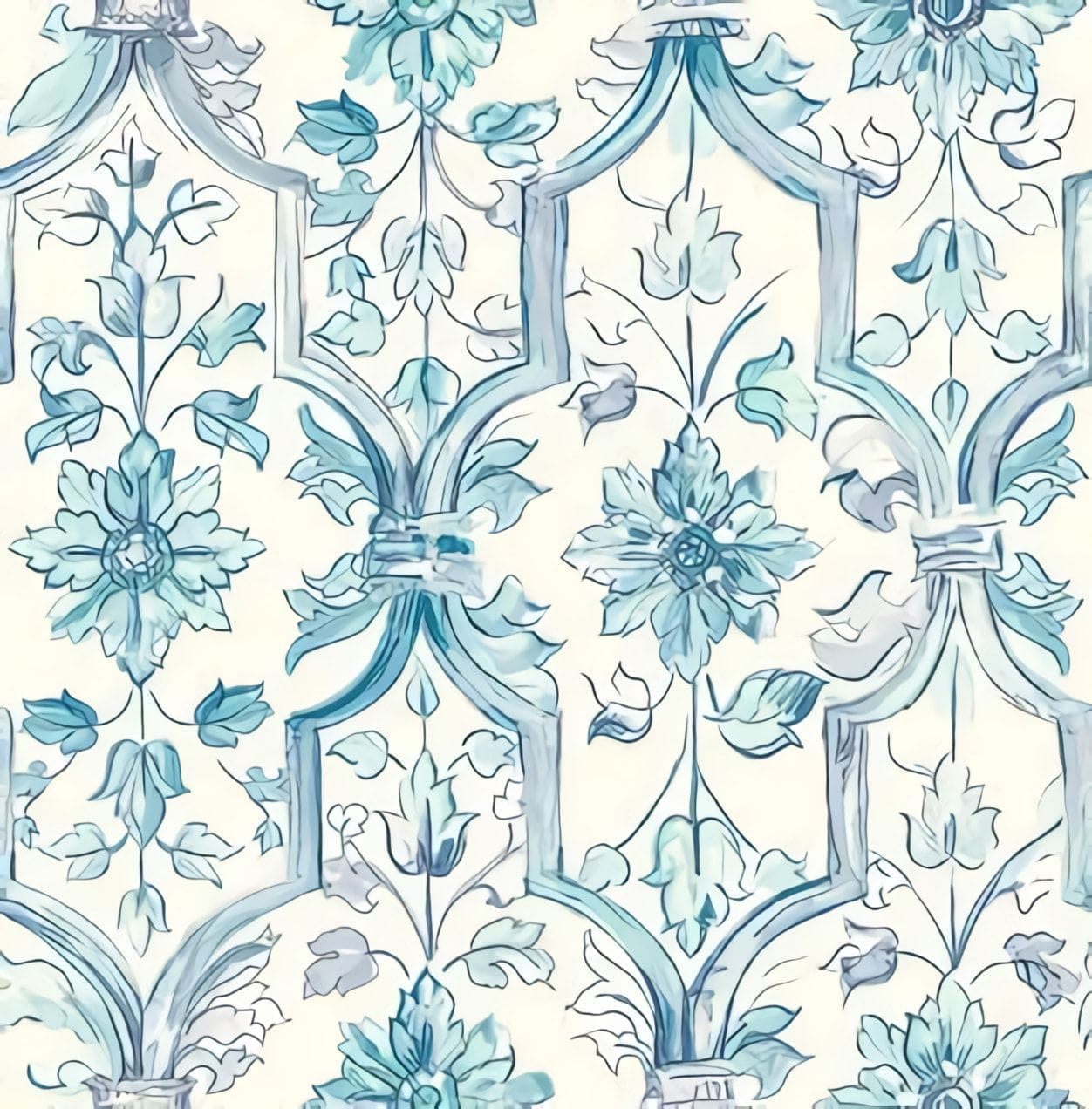 Товар добавлен в корзину