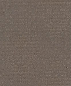 текстильные обои в гостиную Rasch с дамаском классическом стиле Nubia 85227 На фото текстильные обои в гостиную Rasch с дамаском классическом стиле Nubia 85227
