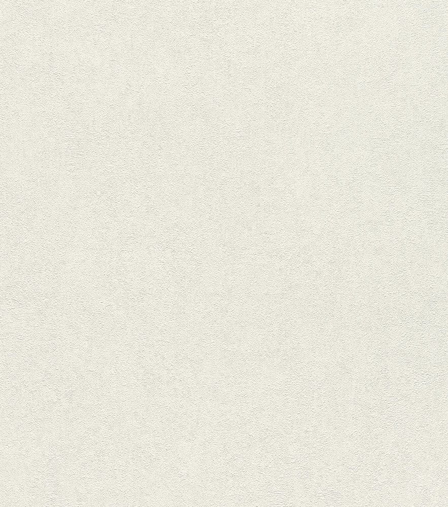 Товар добавлен в корзину