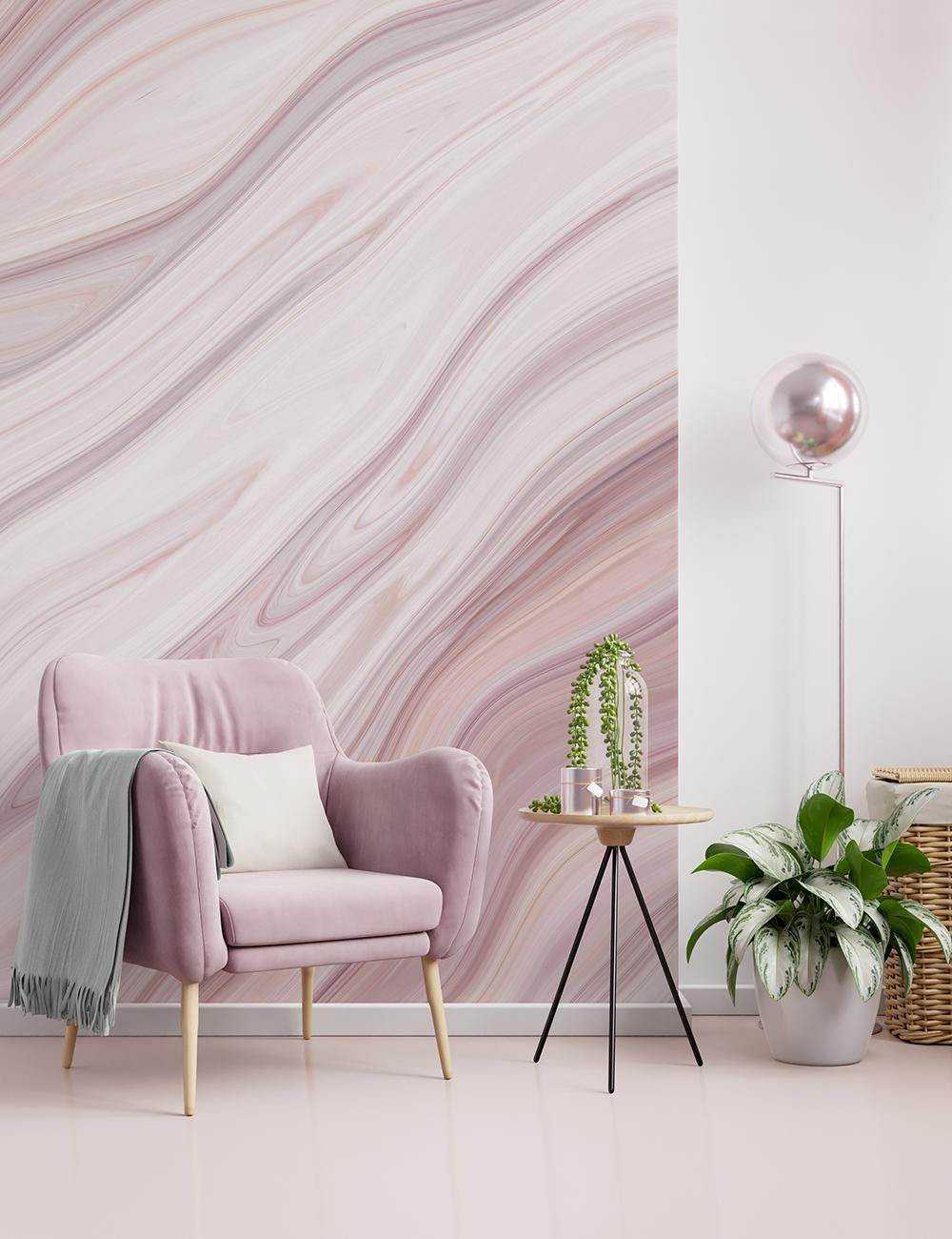 Товар добавлен в корзину