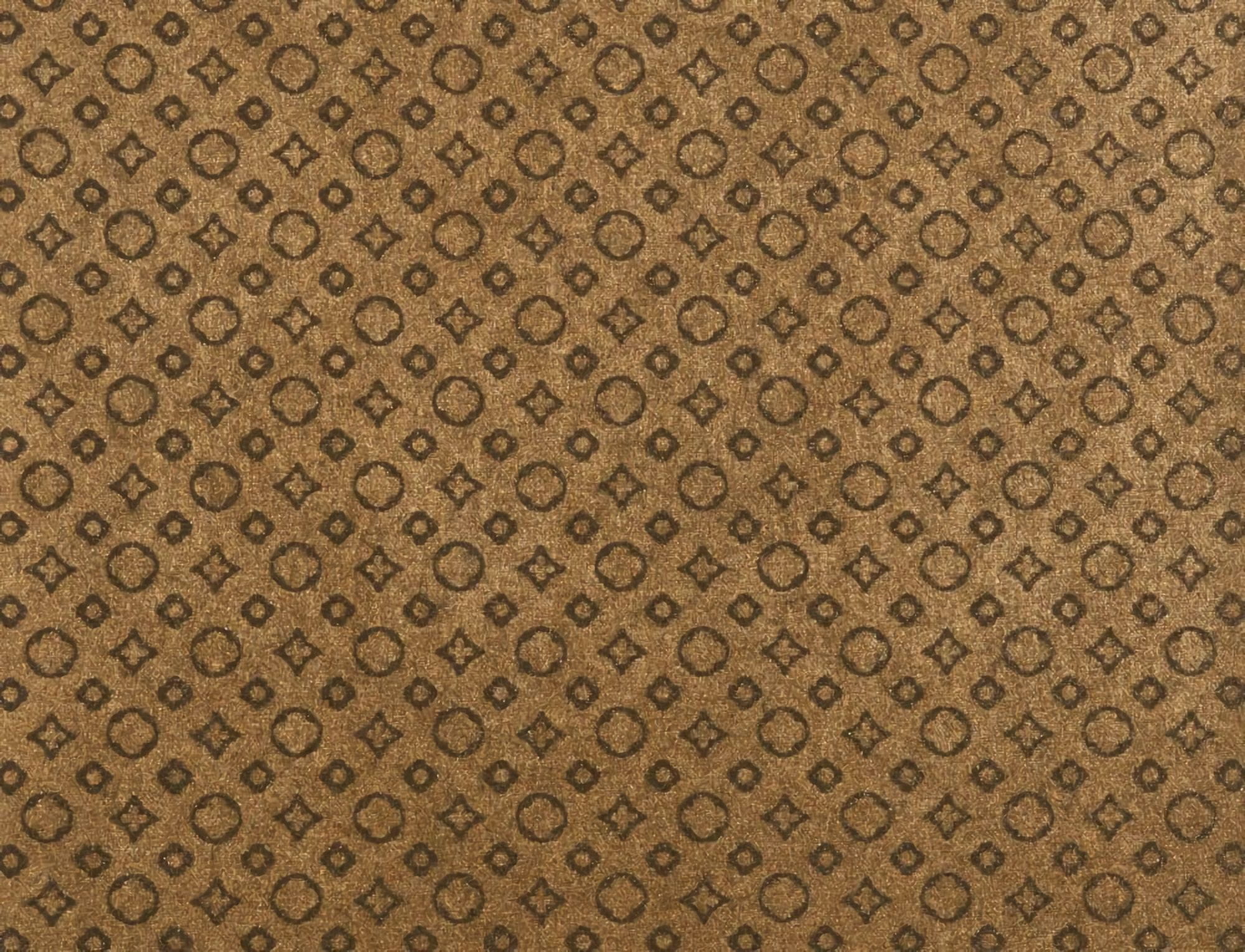 Товар добавлен в корзину