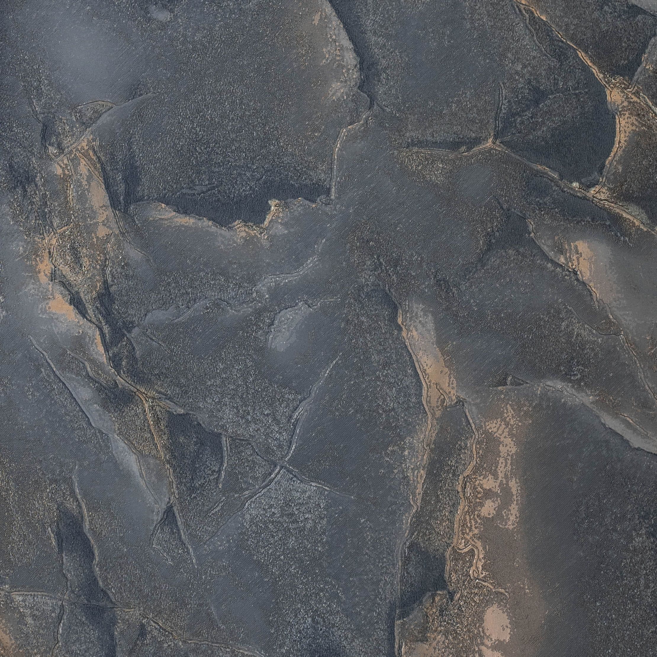 Товар добавлен в корзину