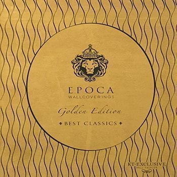 Best Classics Epoca Wallcoverings Best Classics