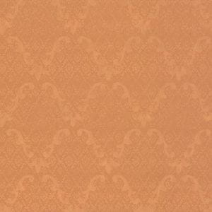 Обои Architects Paper Hand Maide 403421 Обои Architects Paper Hand Maide 403421