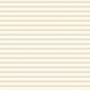 Esta Home Sport League 115616 На фото  Esta Home Sport League 115616