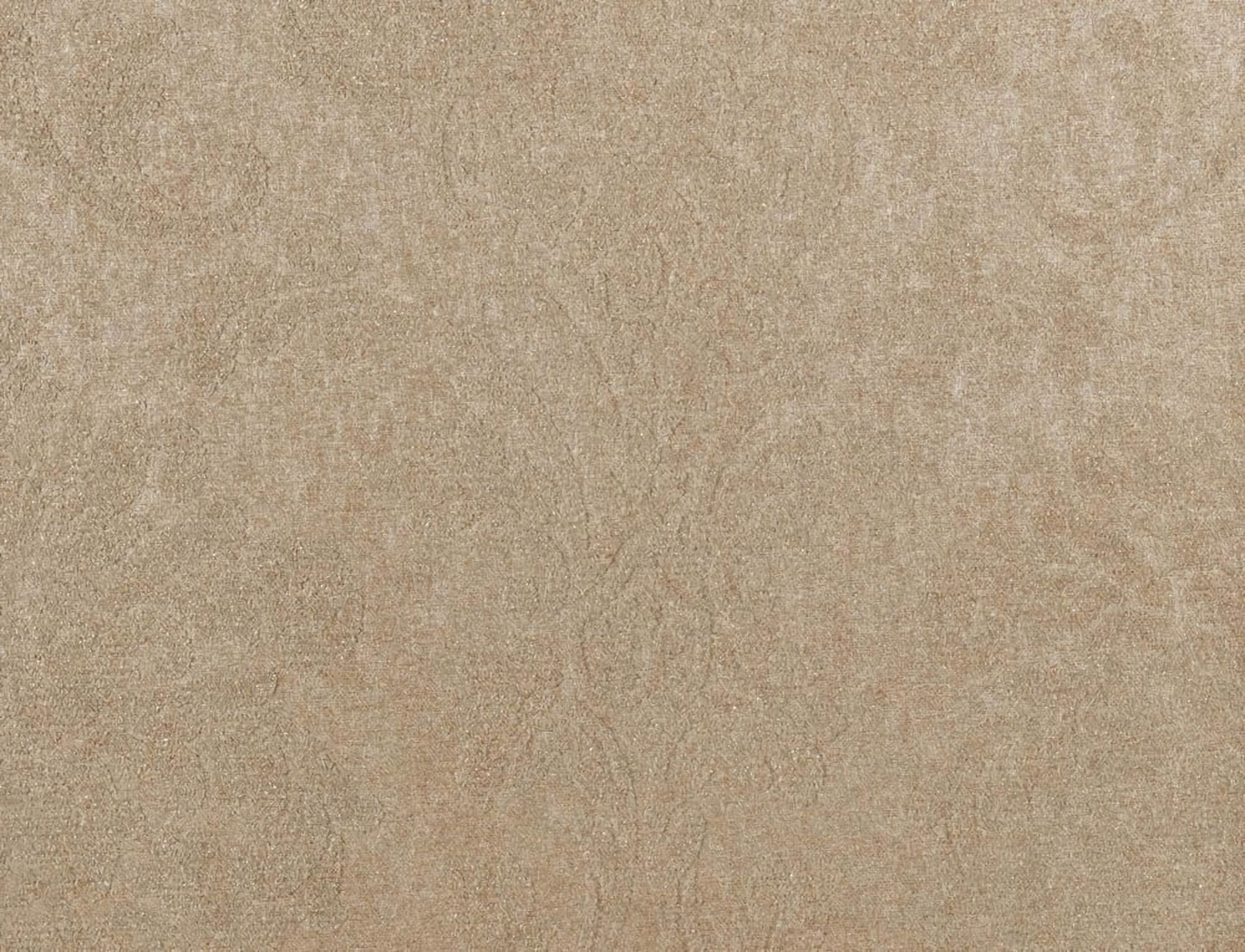 Товар добавлен в корзину