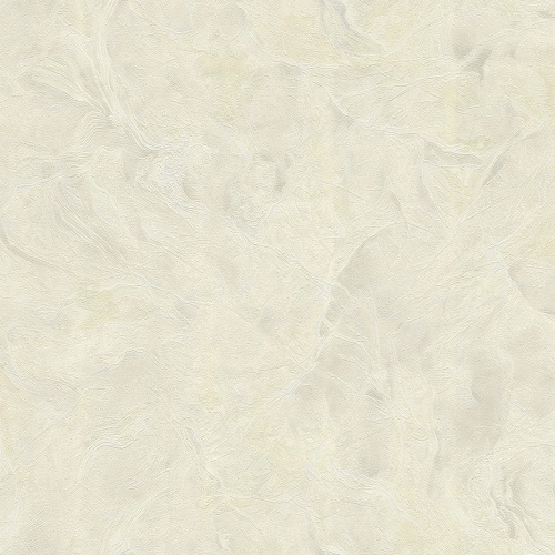 итальянские элитные виниловые обои на флизелиновой основе Decori&Decori Carrara 86612 На фото итальянские элитные виниловые обои на флизелиновой основе Decori&Decori Carrara 86612
