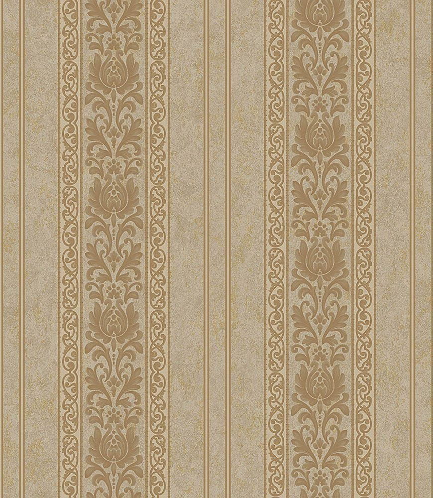 Товар добавлен в корзину