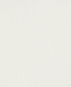 недорогие виниловые обои для кухни однотонные в классическом стиле Erismann Orient 5110-31 На фото недорогие виниловые обои для кухни однотонные в классическом стиле Erismann Orient 5110-31