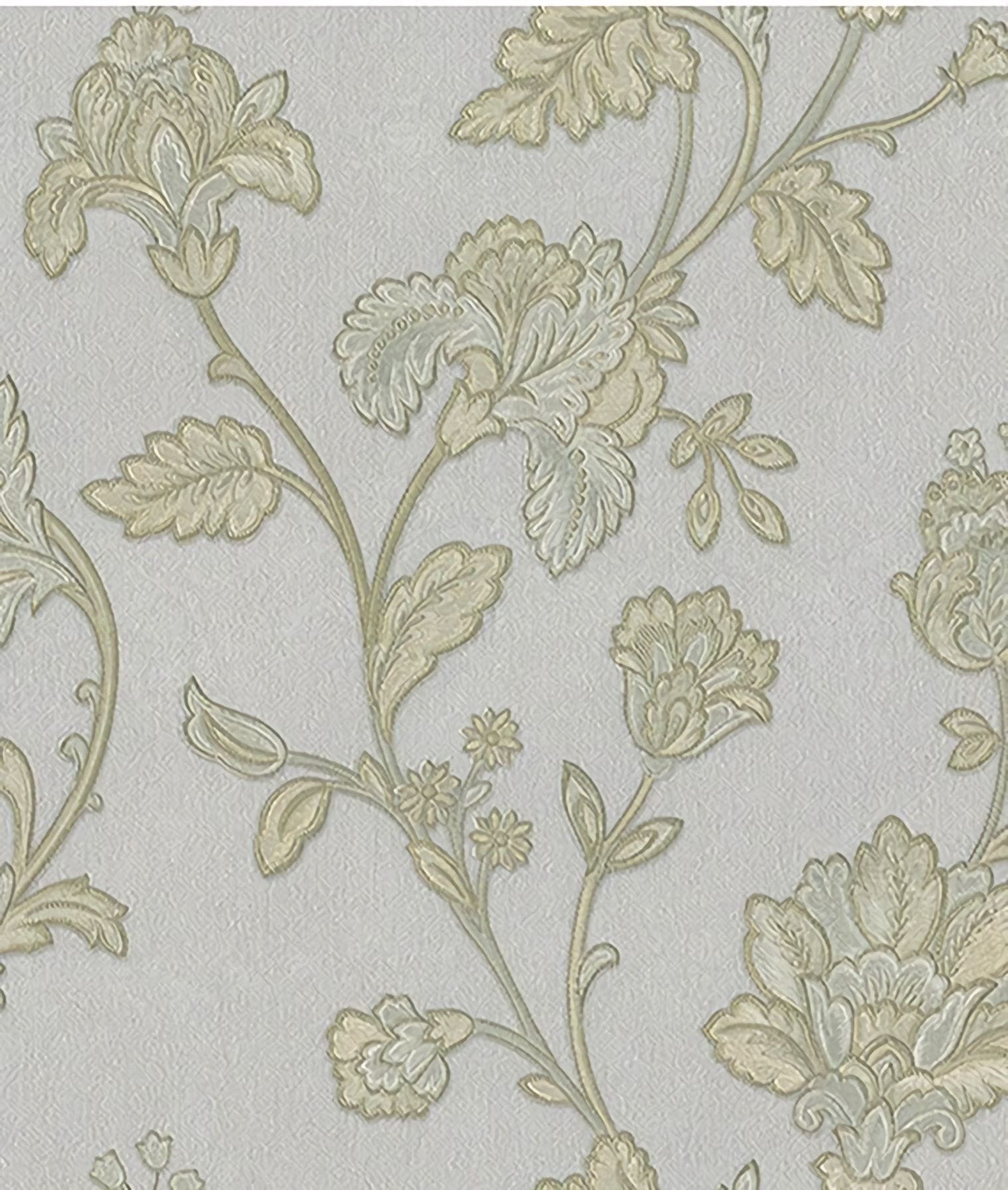 Товар добавлен в корзину