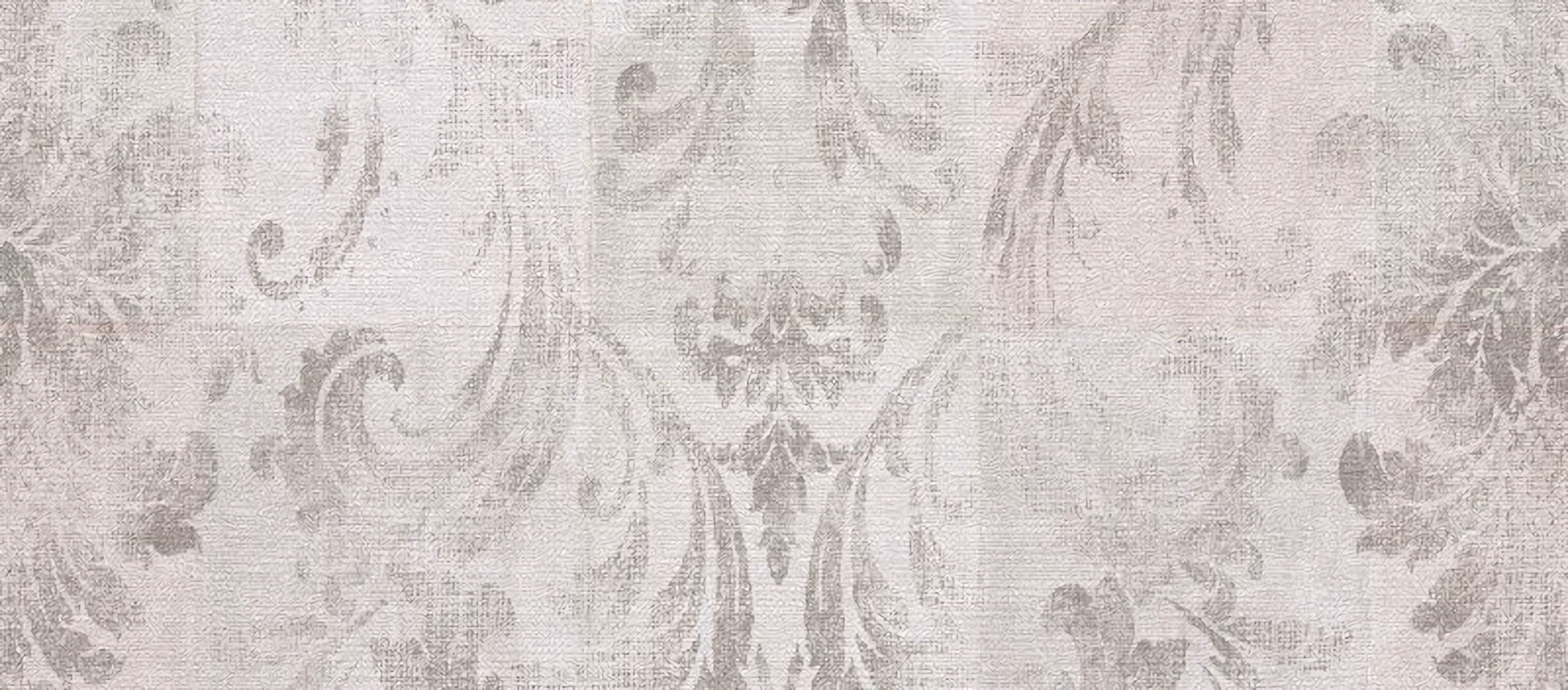 Товар добавлен в корзину