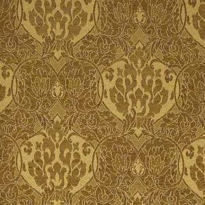 бельгийские недорогие текстильные обои коричневые в комнату Calcutta Tapestry Of Flanders 208002 На фото бельгийские недорогие текстильные обои коричневые в комнату Calcutta Tapestry Of Flanders 208002